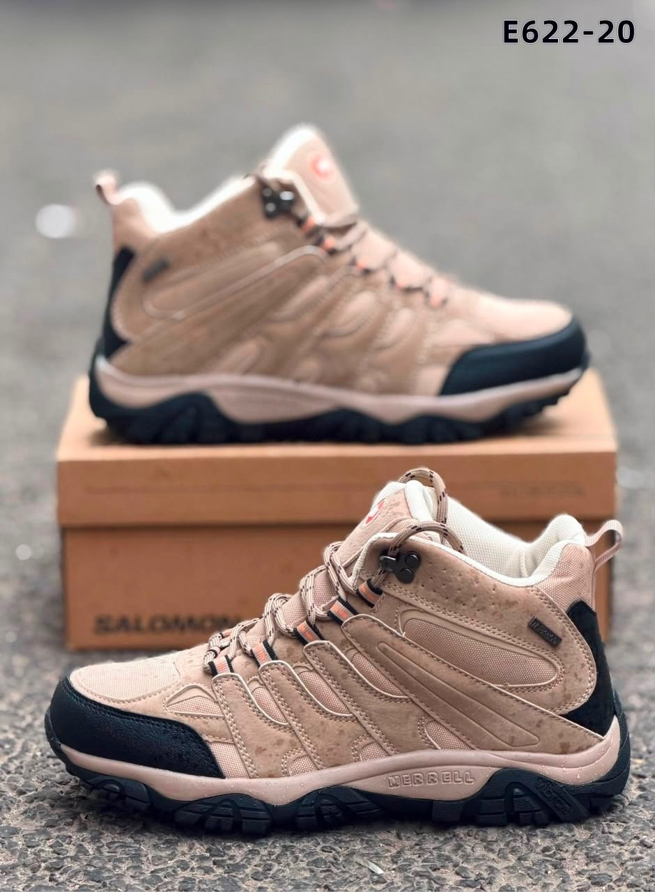 ботинки merrell,merrell moab 3,merrell moab,merrell moab 2,merrell moab 2 mid gtx