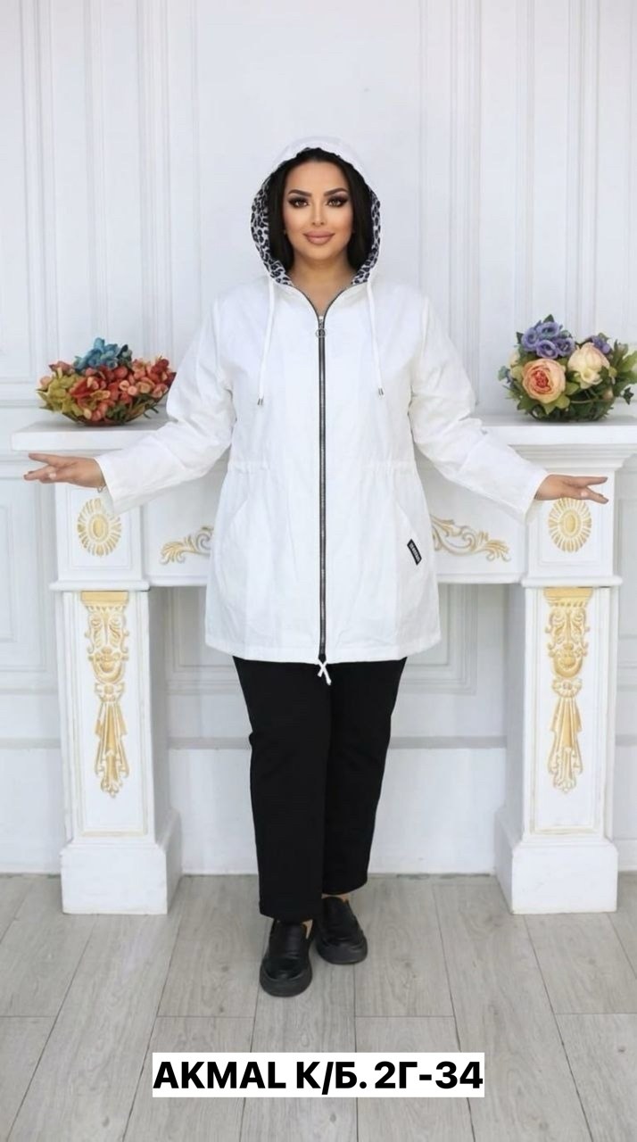 костюм женский,куртка плащевка,стильная куртка,одежда для женщин,женский спортивный костюм