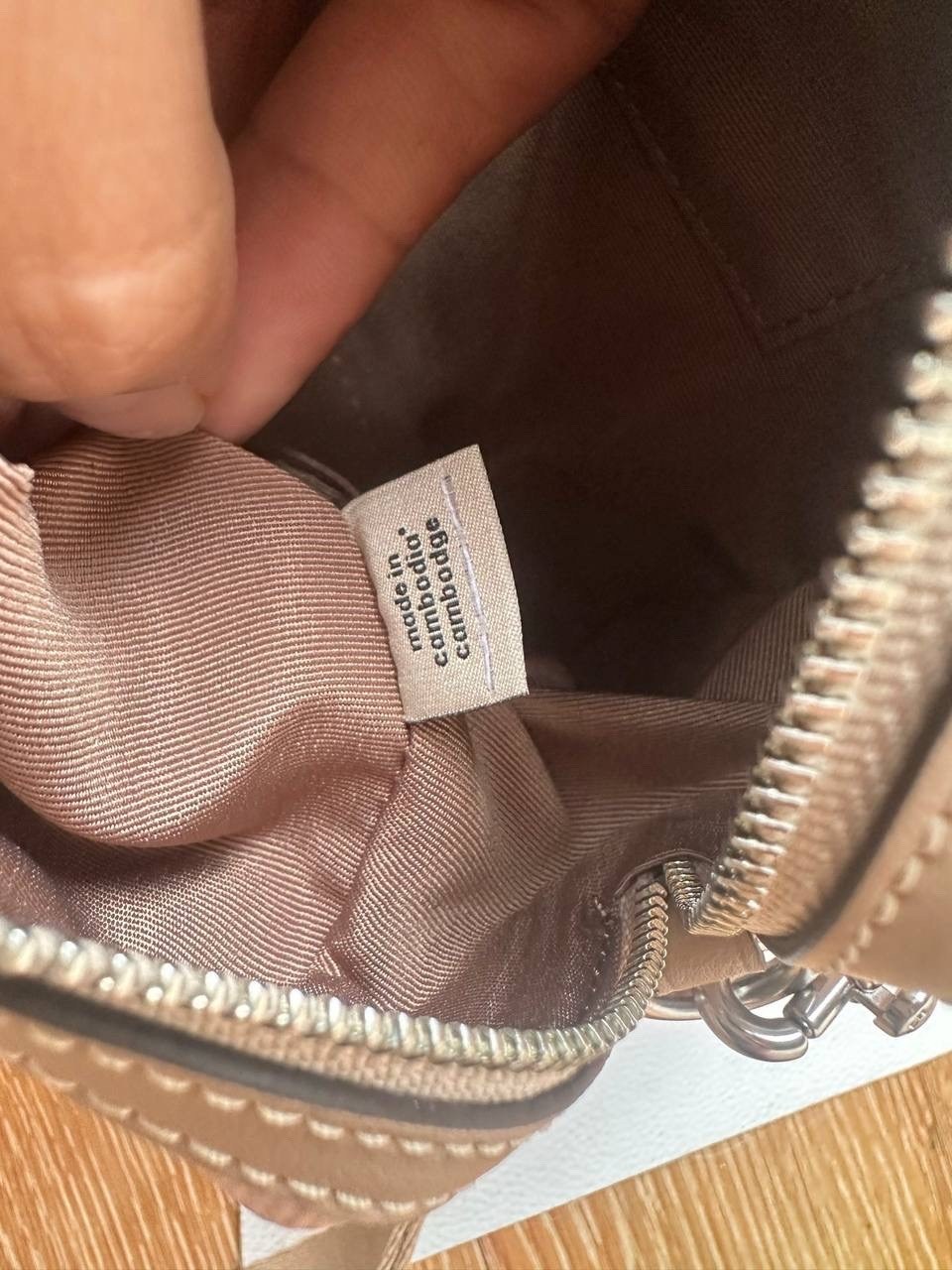 сумка coach,сумки,модная сумка,coach сумка женская,женская сумка