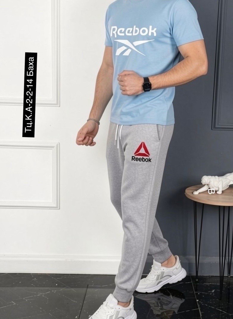 спортивные костюм,футболка мужская reebok,спортивный костюм спортивные костюмы,футболка reebok,мужской спортивный костюм