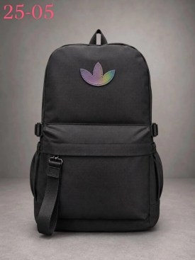Сумка