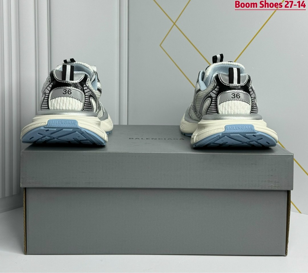 кроссовки 3xl sneaker массивные на шнуровке balenciaga,кроссовки женские balenciaga,кроссовки balenciaga,кроссовки баленсиага,кроссовки баленсиага женские