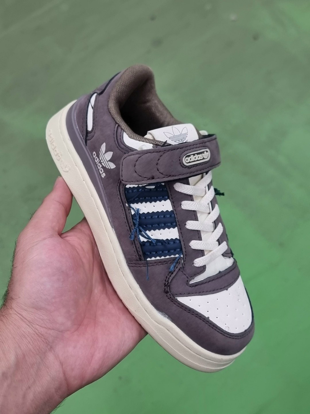 кроссовки adidas original,кроссовки adidas,кроссовки мужские adidas,кроссовки adidas forum low,