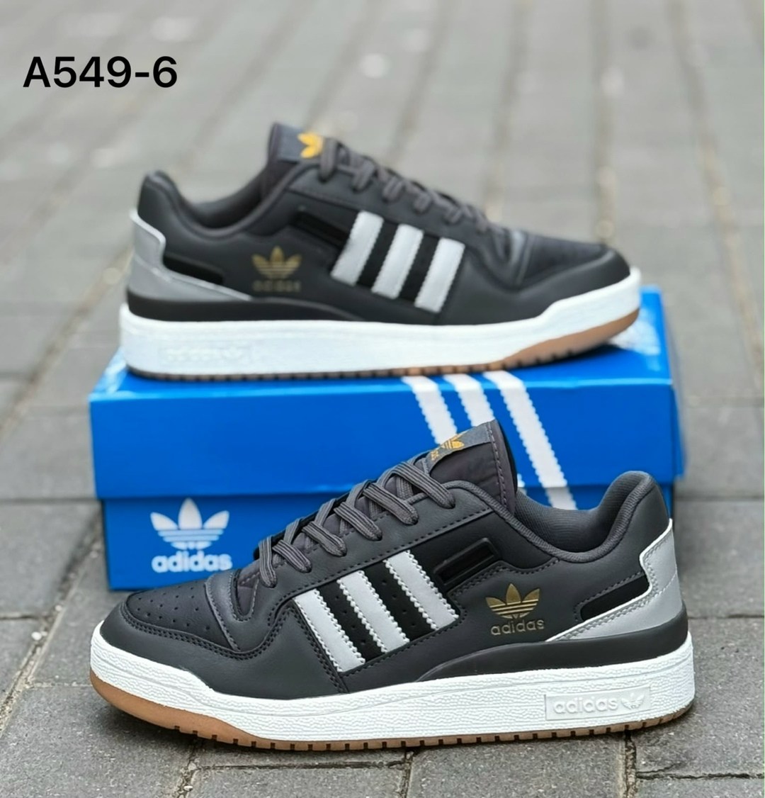кроссовки adidas,кроссовки adidas мужские,кроссовки adidas original,кроссовки мужские adidas forum low артикул if9680,кроссовки мужские женские adidas