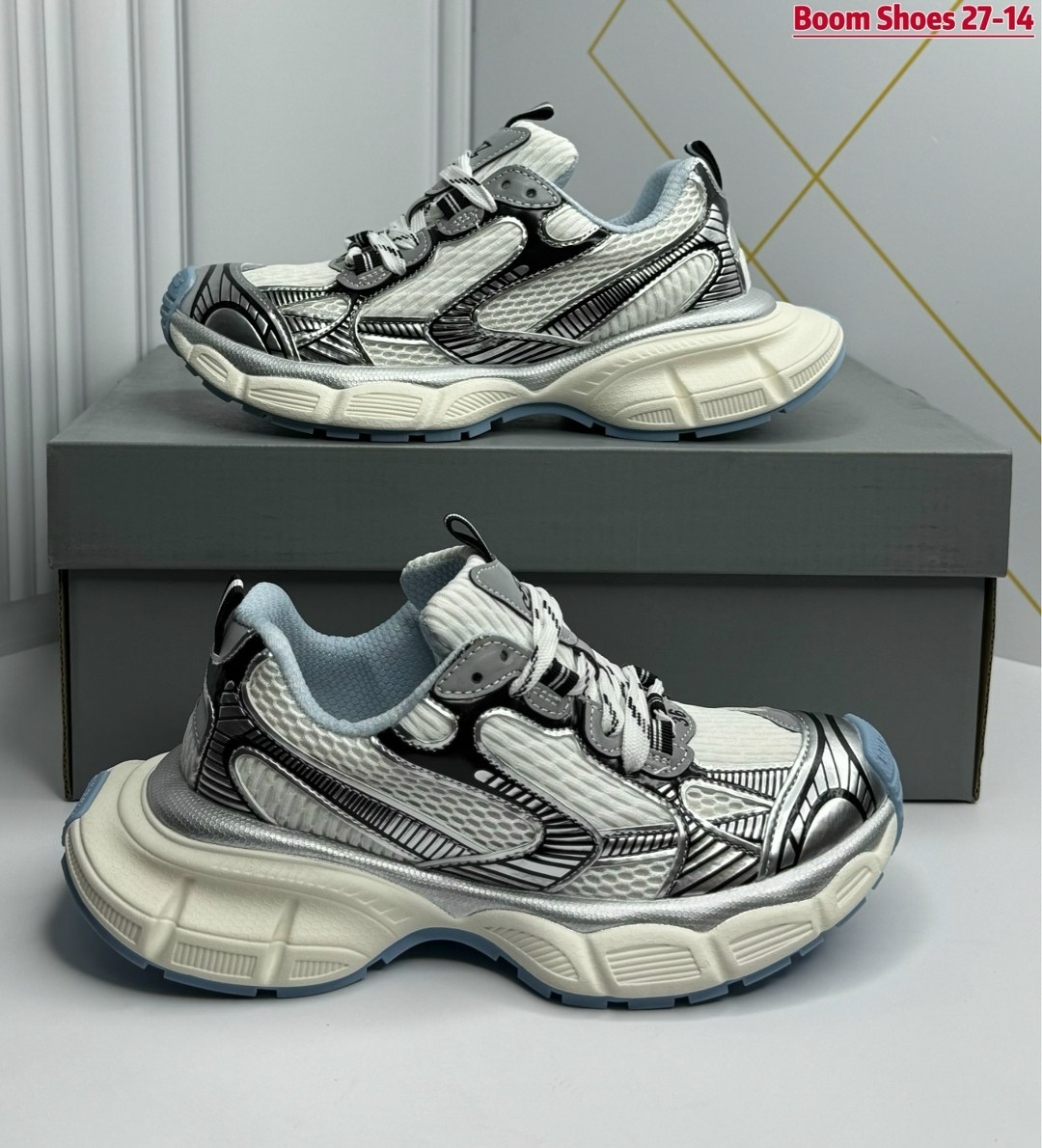 кроссовки 3xl sneaker массивные на шнуровке balenciaga,кроссовки женские balenciaga,кроссовки balenciaga,кроссовки баленсиага,кроссовки баленсиага женские