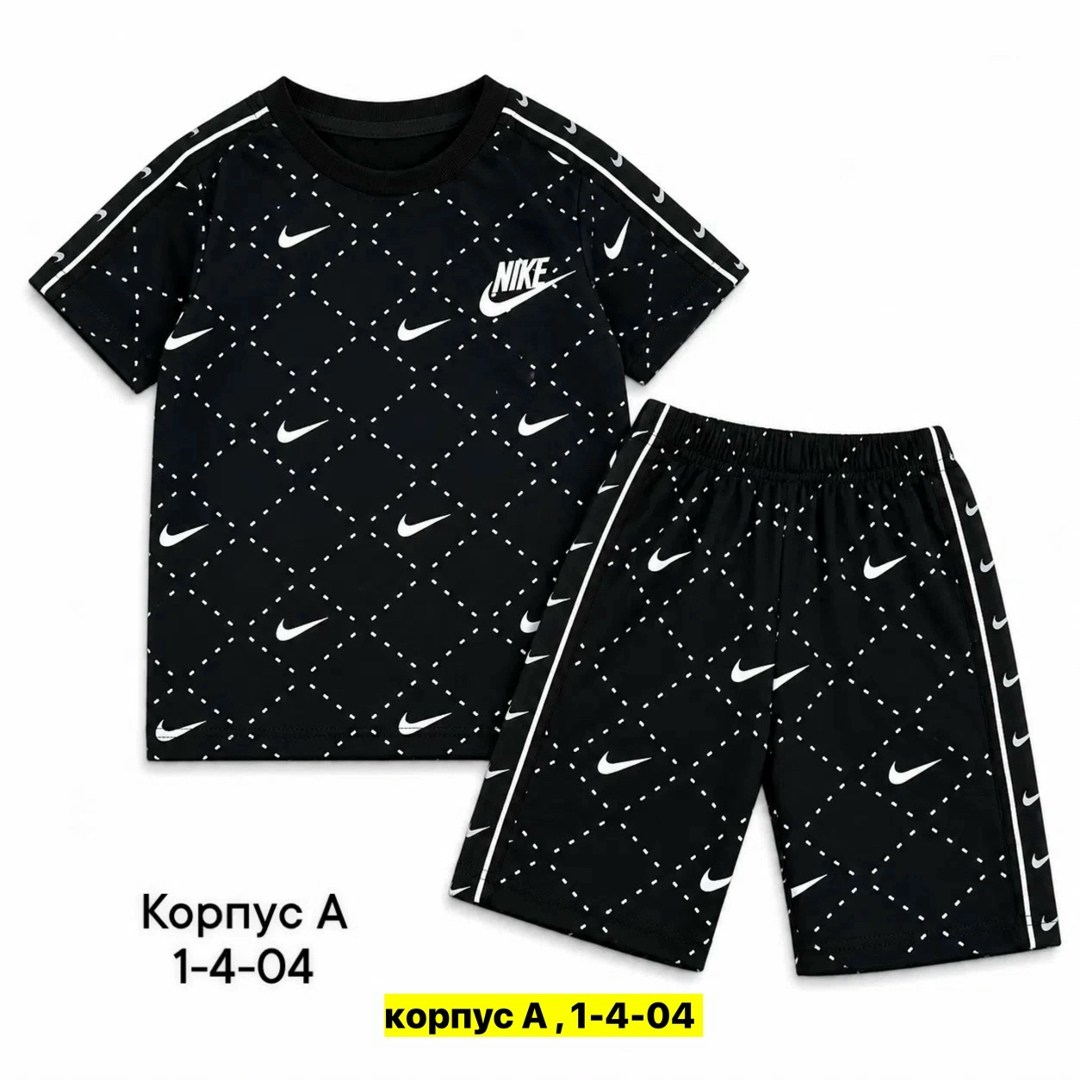 комплект одежды для мальчика,детский костюм,костюм подростковый,костюм,костюм для мальчика