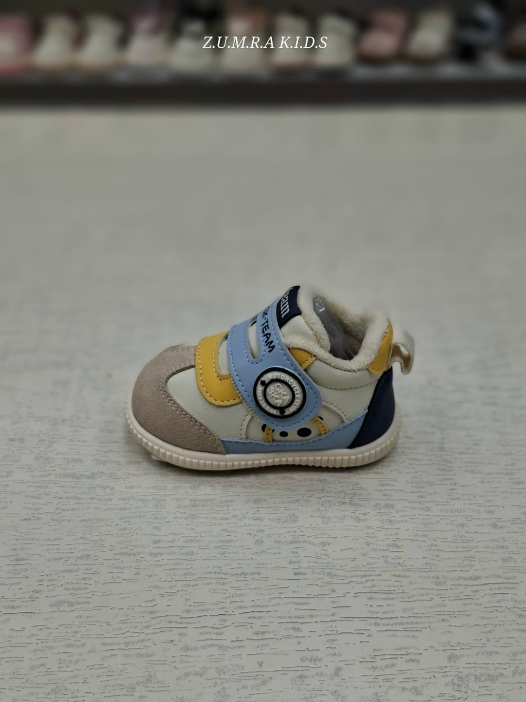 ,детская ,детские демисезонные ботинки,gerber baby annabell shoes for girls sizes 2t 5t,ботинки демисезонные
