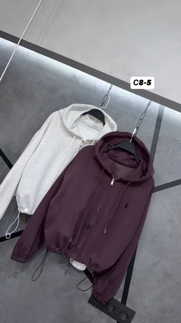 зип худи polo ralph lauren,толстовка,женская кофта,толстовка женская,стильное худи