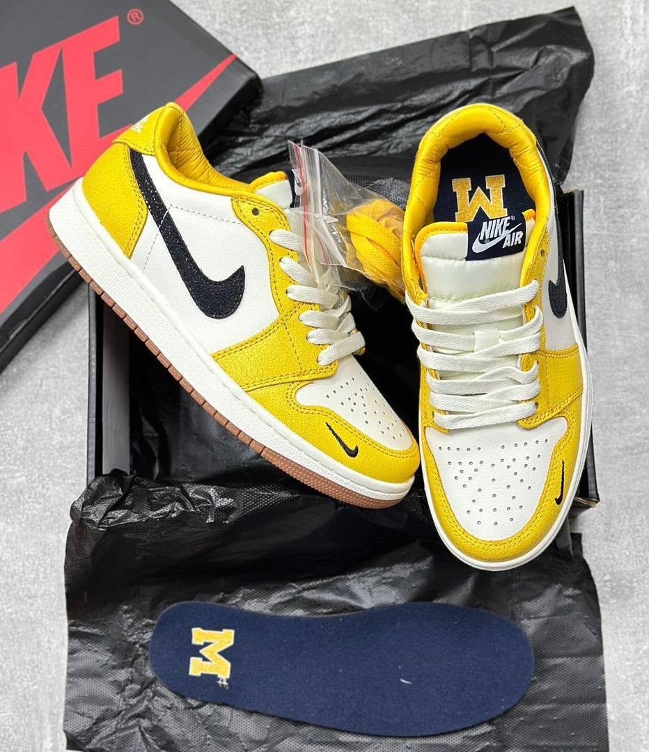 dunk low nike,nike dunk sb low,кроссовки,мужской кроссовки,nike sb dunk low pro