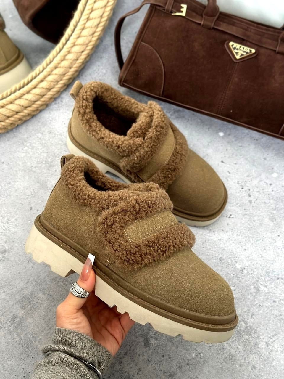 угги женские зимние step up store,,угги женские,угги женские зимние, женская