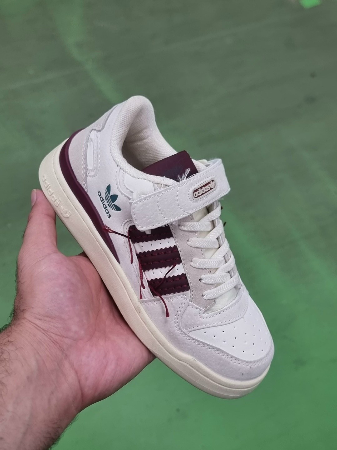 кроссовки adidas original,кроссовки adidas,кроссовки мужские adidas,кроссовки adidas forum low,