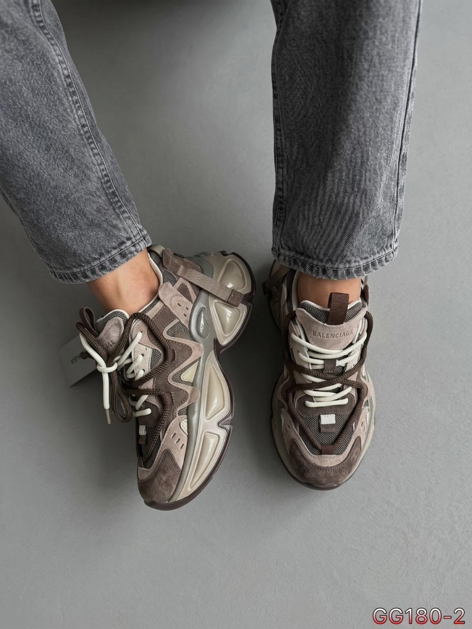 кроссовки женские balenciaga,кроссовки balenciaga,розовые кроссовки баленсиага track,кроссовки баленсиага track,женские кроссовки