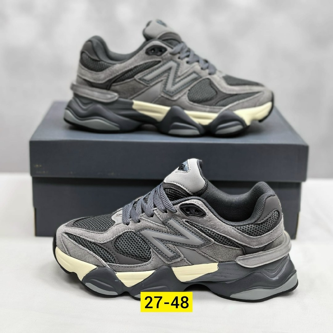 кроссовки new balance 9060,кроссовки new balance,new balance 9060 серые,кроссовки мужские new balance,кроссовки new balance 9060 мужские