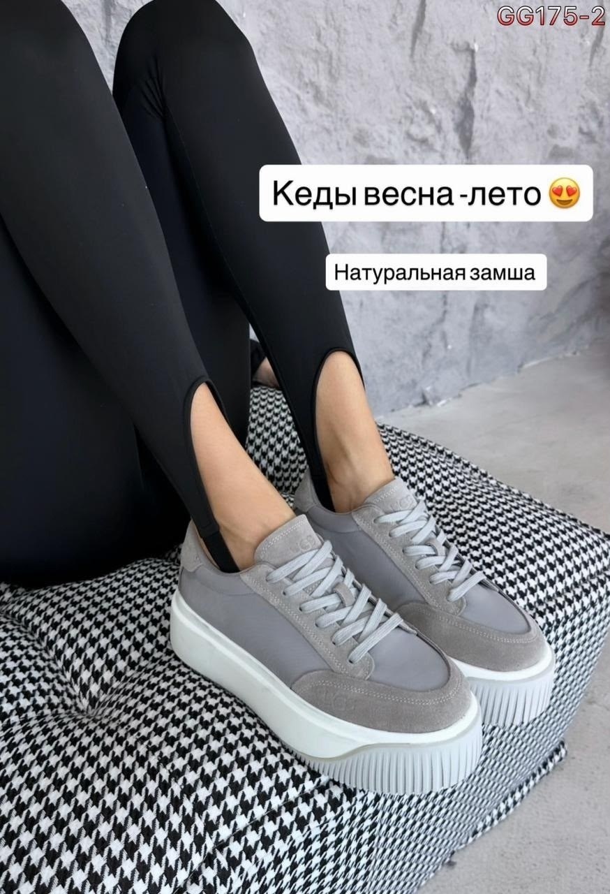кеды из натуральной замши,кроссовки ugg,кеды ugg женские,,кеды женски