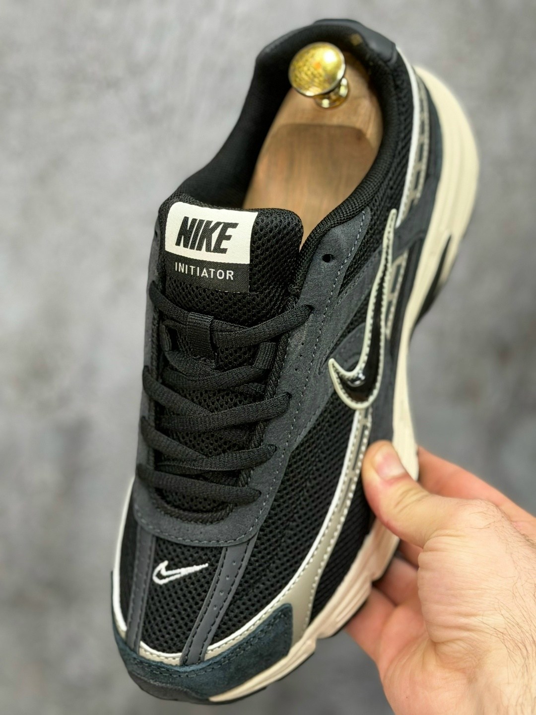 кроссовки nike initiator,кроссовки,кроссовок nike,мужские кроссовки nike,кроссы