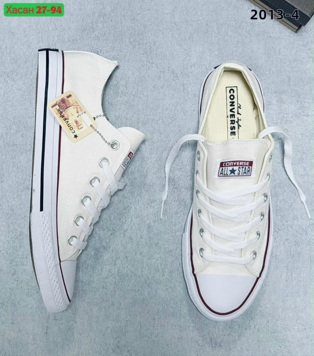 кеды converse,кеды converse all star женские,кеды converse белый,кеды converse all star,кеды конверс женские