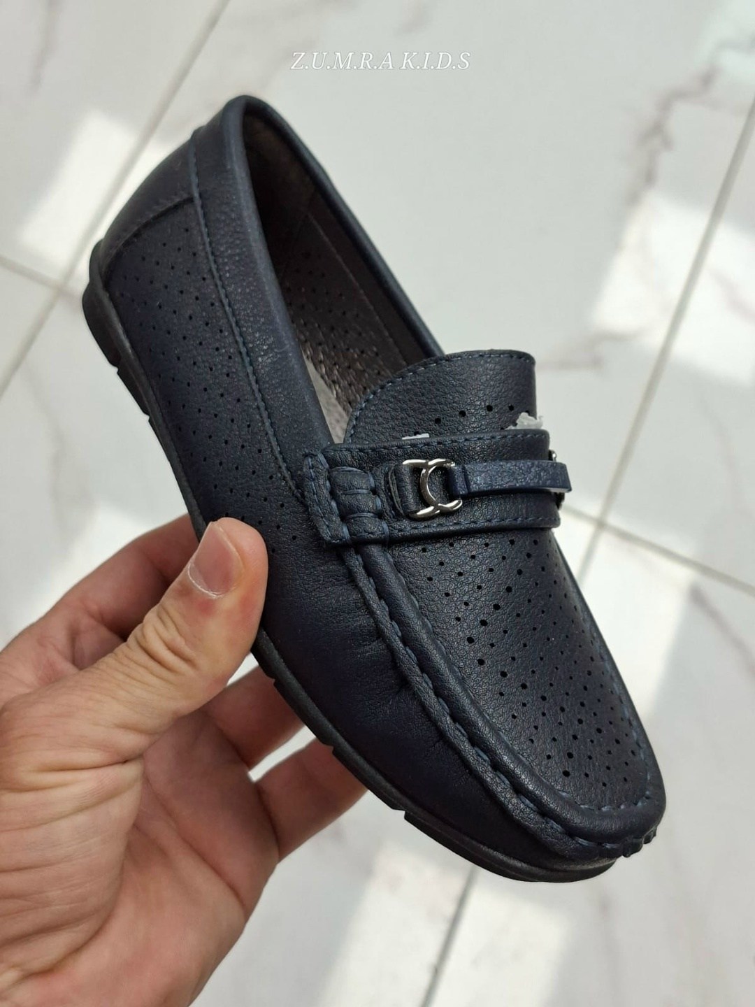 мокасины детские,мокасины для мальчика,мокасины,,туфли для мальчика