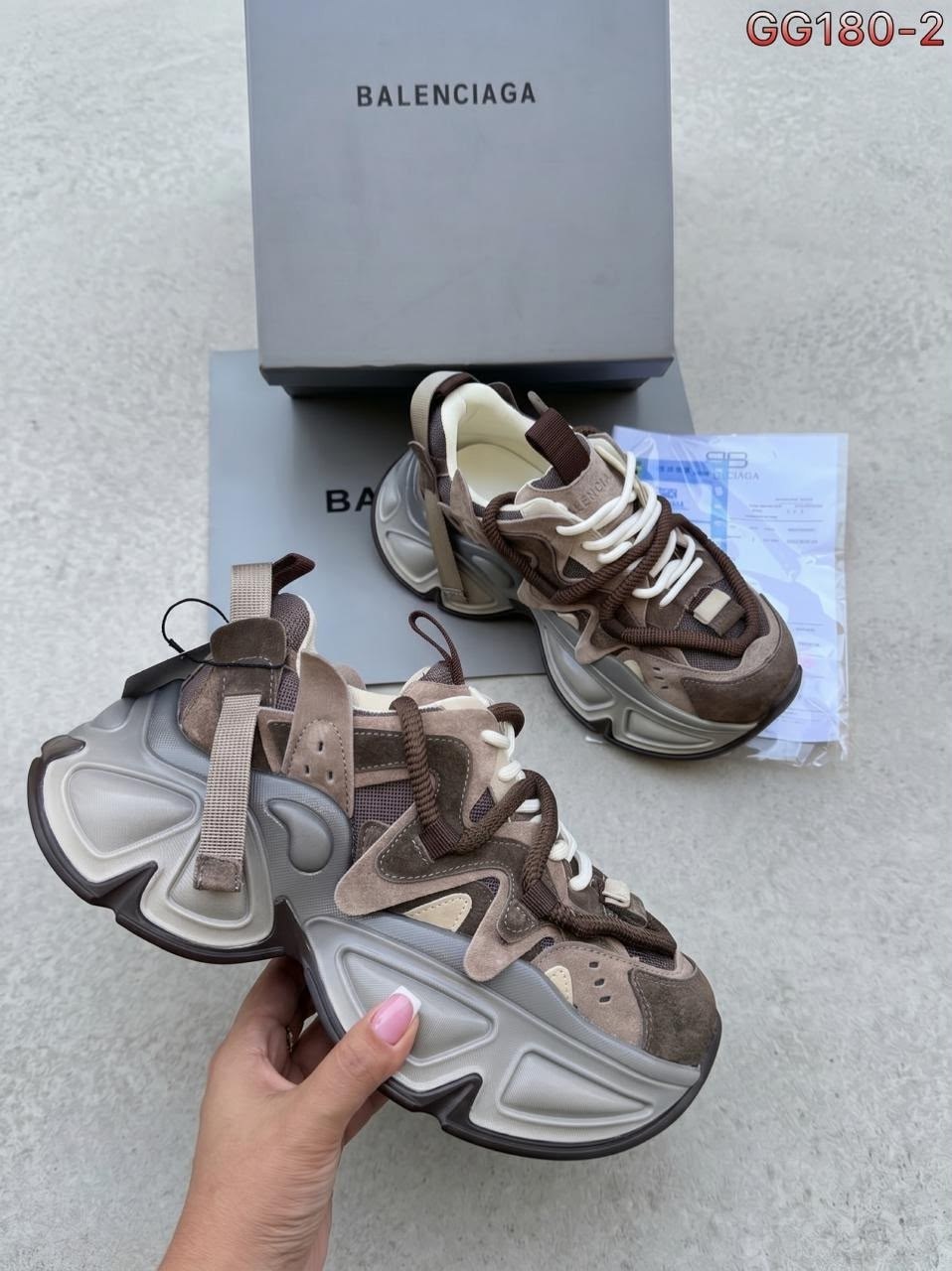 кроссовки женские balenciaga,кроссовки balenciaga,розовые кроссовки баленсиага track,кроссовки баленсиага track,женские кроссовки