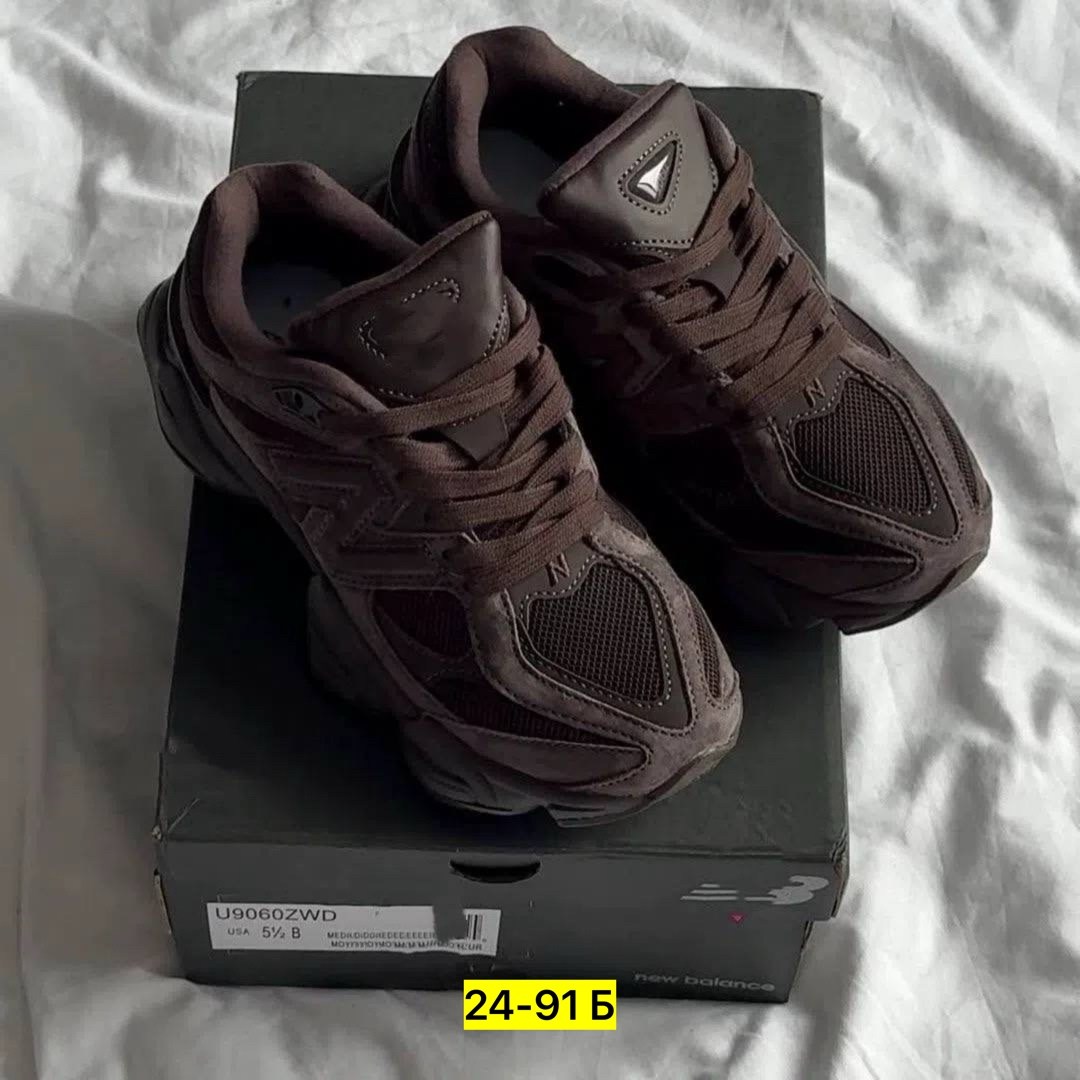 кроссовки new balance 9060,кроссовки new balance,кроссовки,стильные кроссовки,женские кроссовки