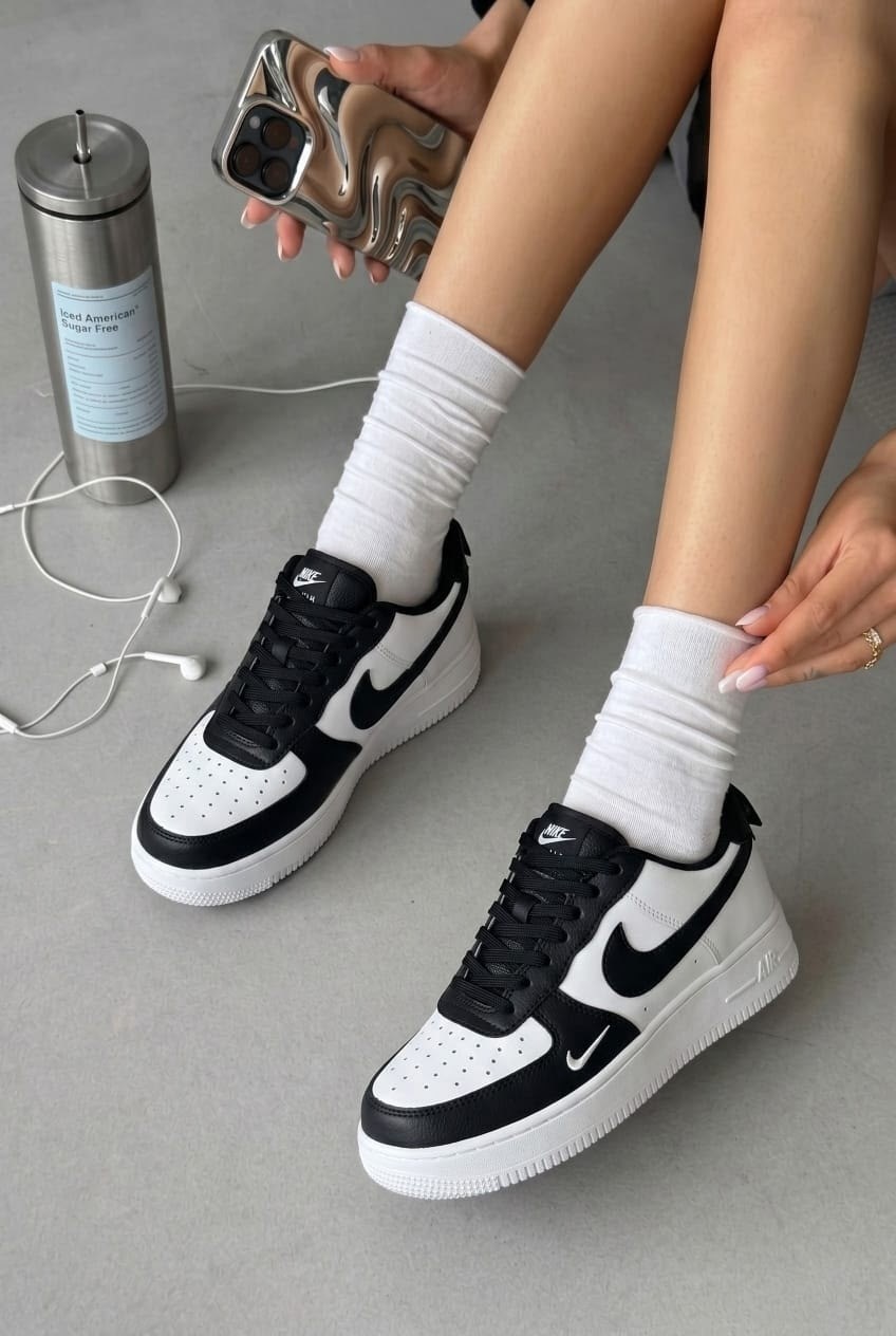 nike air force 1 low black,кроссовки nike air force 1 low 'black',air force 1 black,nike air force 1 черные,форсы черные женские