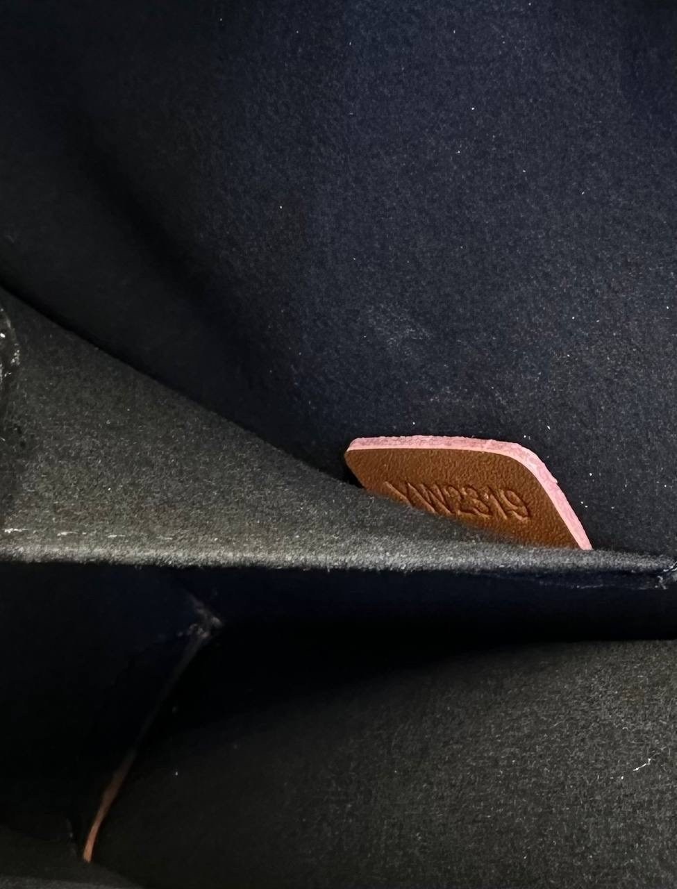 сумкa louis vuitton,женская сумка louis vuitton,сумка луи виттон коричневая,сумка на плечо louis vuitton,сумка louis vuitton из натуральной кожи