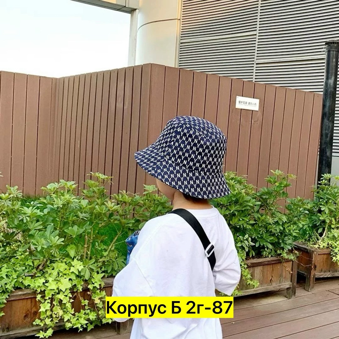 панама детская,панама летняя,панама детская летняя,панамка детская,панама для мальчика