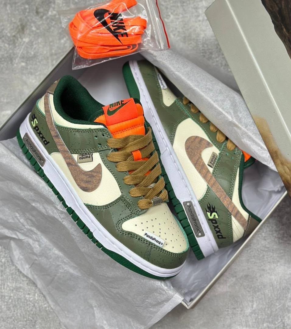 dunk low nike,nike dunk sb low,кроссовки,мужской кроссовки,nike sb dunk low pro