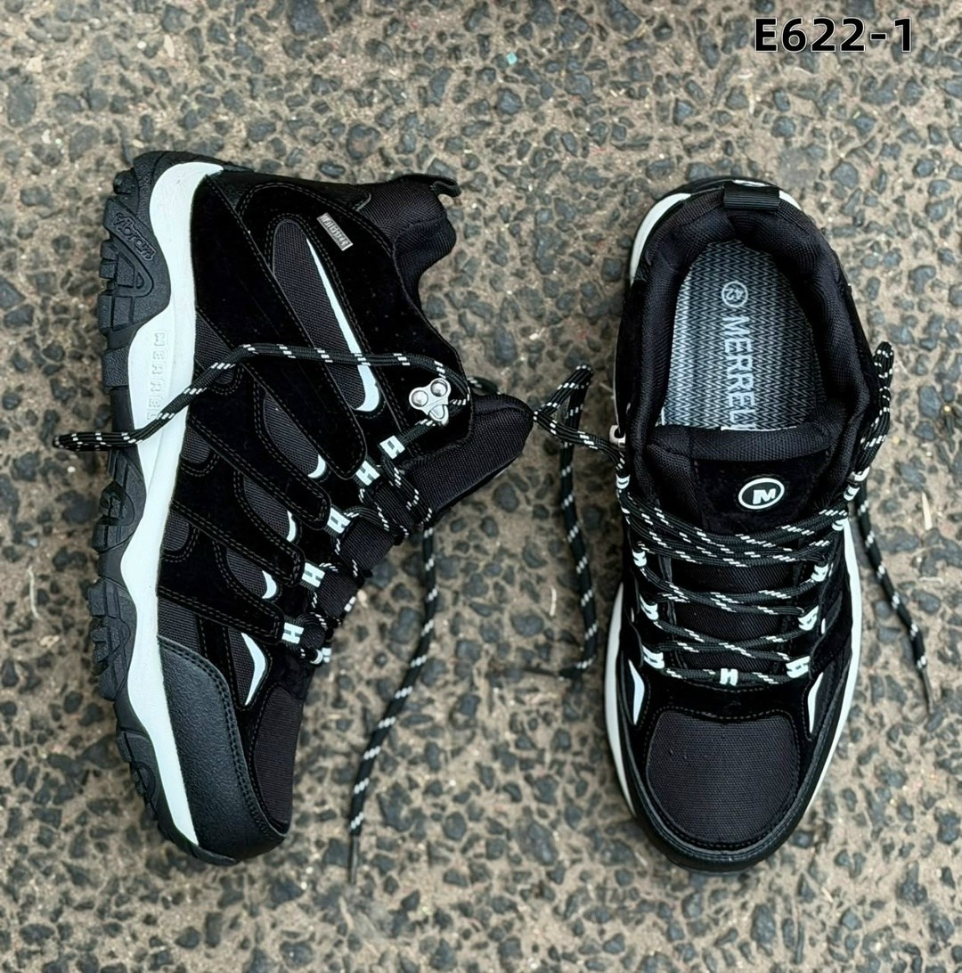 ботинки merrell,merrell moab 3,merrell moab,merrell moab 2,merrell moab 2 mid gtx