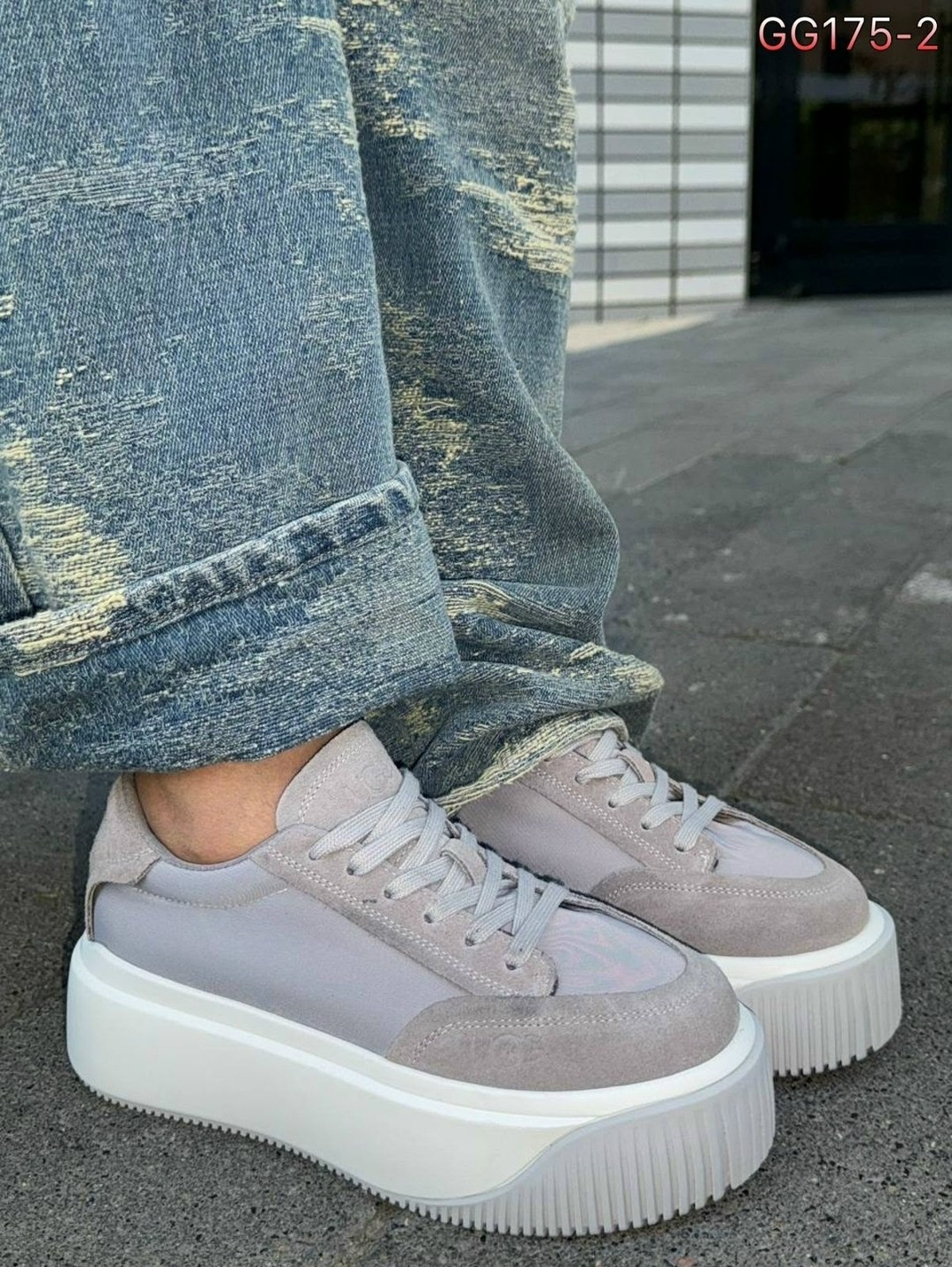 кеды из натуральной замши,кроссовки ugg,кеды ugg женские,,кеды женски