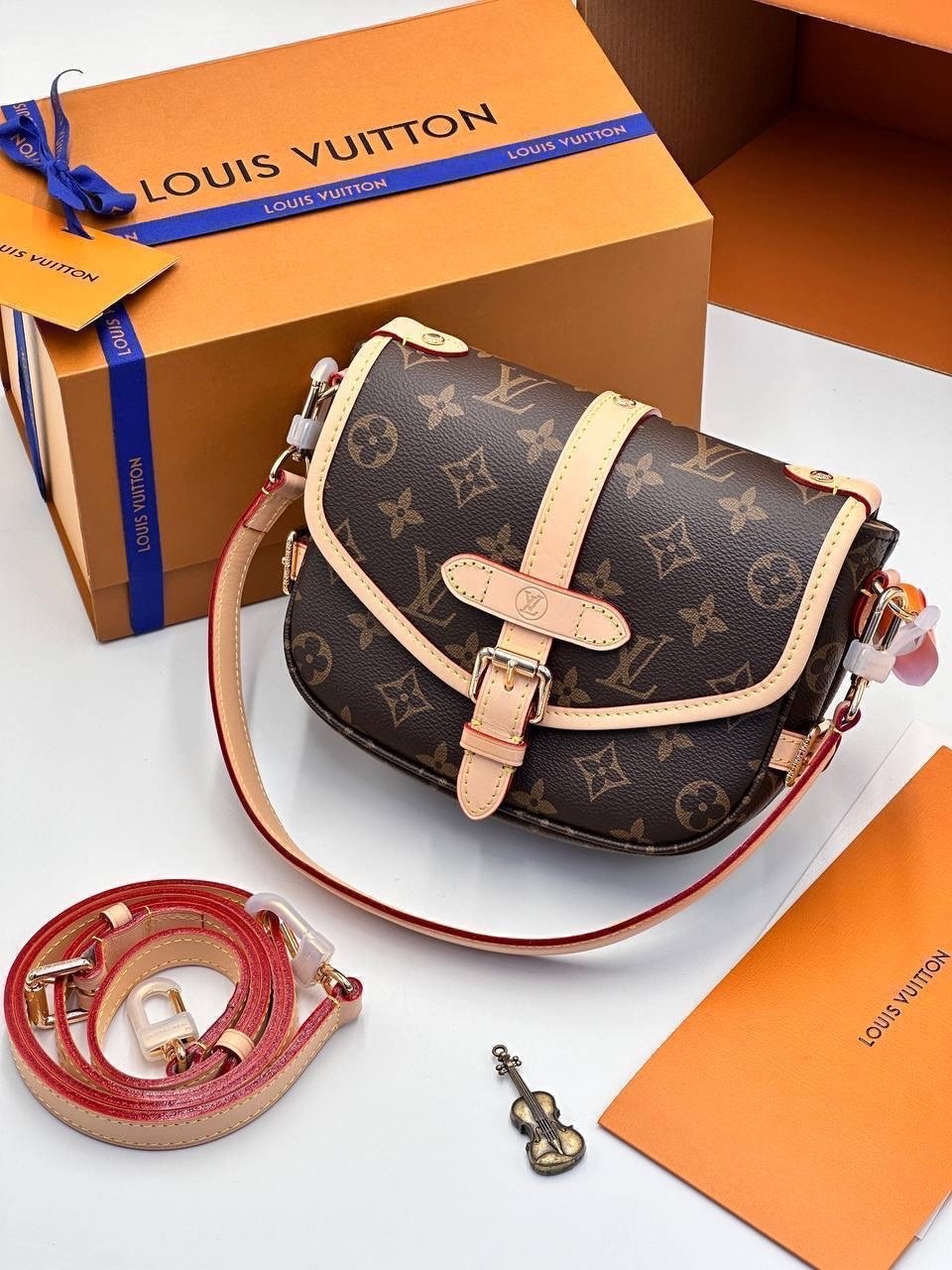 louis vuitton сумка женская,cумка louis vuitton,louis vuitton сумка на плечо,луи виттон сумка,стильная сумка
