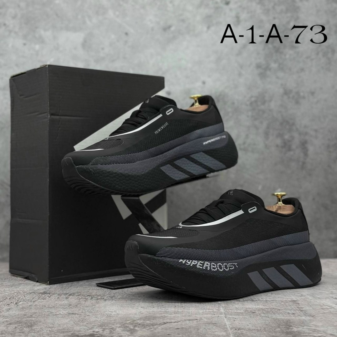 кроссовки мужские,кроссовки мужское adidas,,кроссовки для мужчин,кроссовки мужские armani