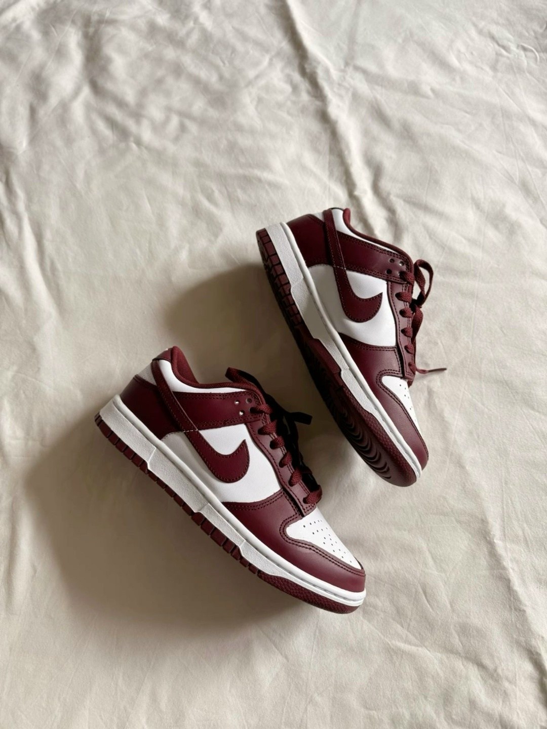 nike dunk low bordeaux,,nike dunk bordeaux,nike dunk low,nike dunk low "team red"