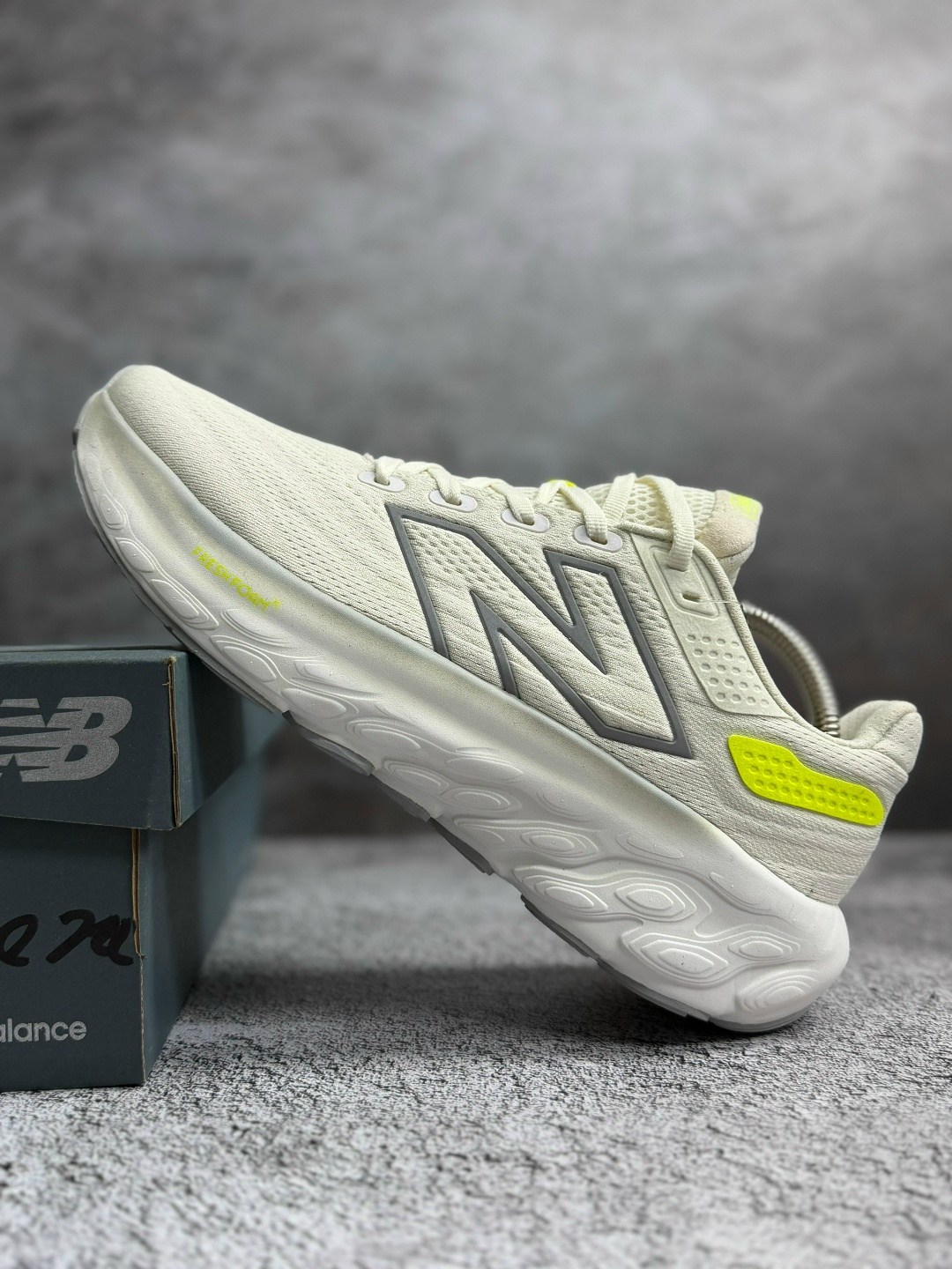 new balance fresh foam x 1080 v 13,кроссовки new balance,кроссовки new balance fresh foam,кроссовки мужские new balance,кроссовки женские new balance fresh foam x 1080