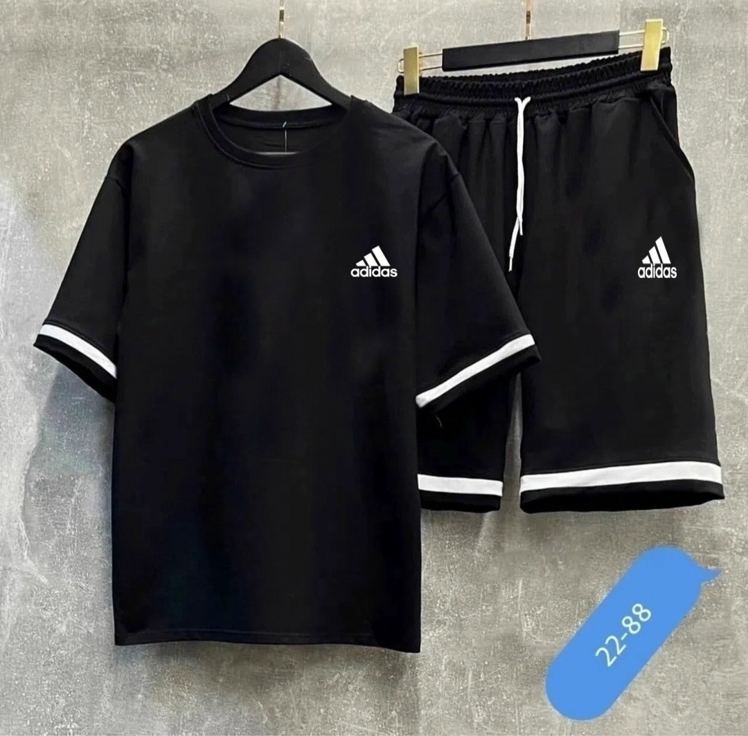 костюм спортивный мужской nike,спортивные костюм,спортивные костюмы nike,костюм спортивный летний с футболкой и шортами,мужской спортивный костюм