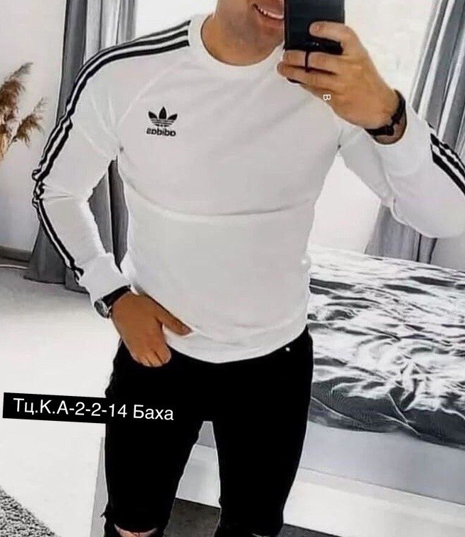 свитшот adidas originals 3 stripes sweat,лонгслив адидас красный,кофта адидас ориджинал мужская красная,adidas 3 stripes crew sweatshirt mens,адидас свитшот