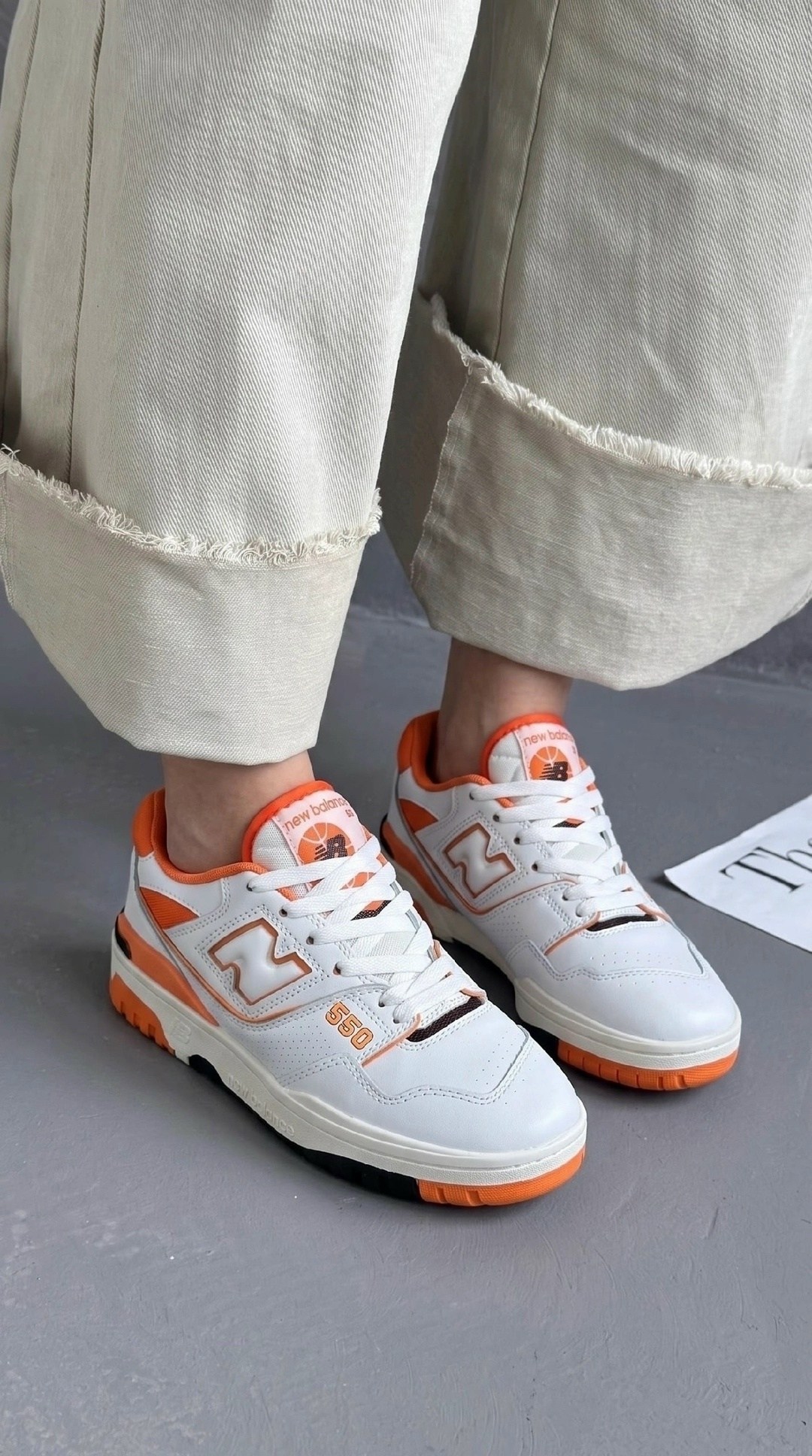 кроссовки new balance,кроссовки new balance 550,кроссовки,new balance 550,кроссовки new balance 530