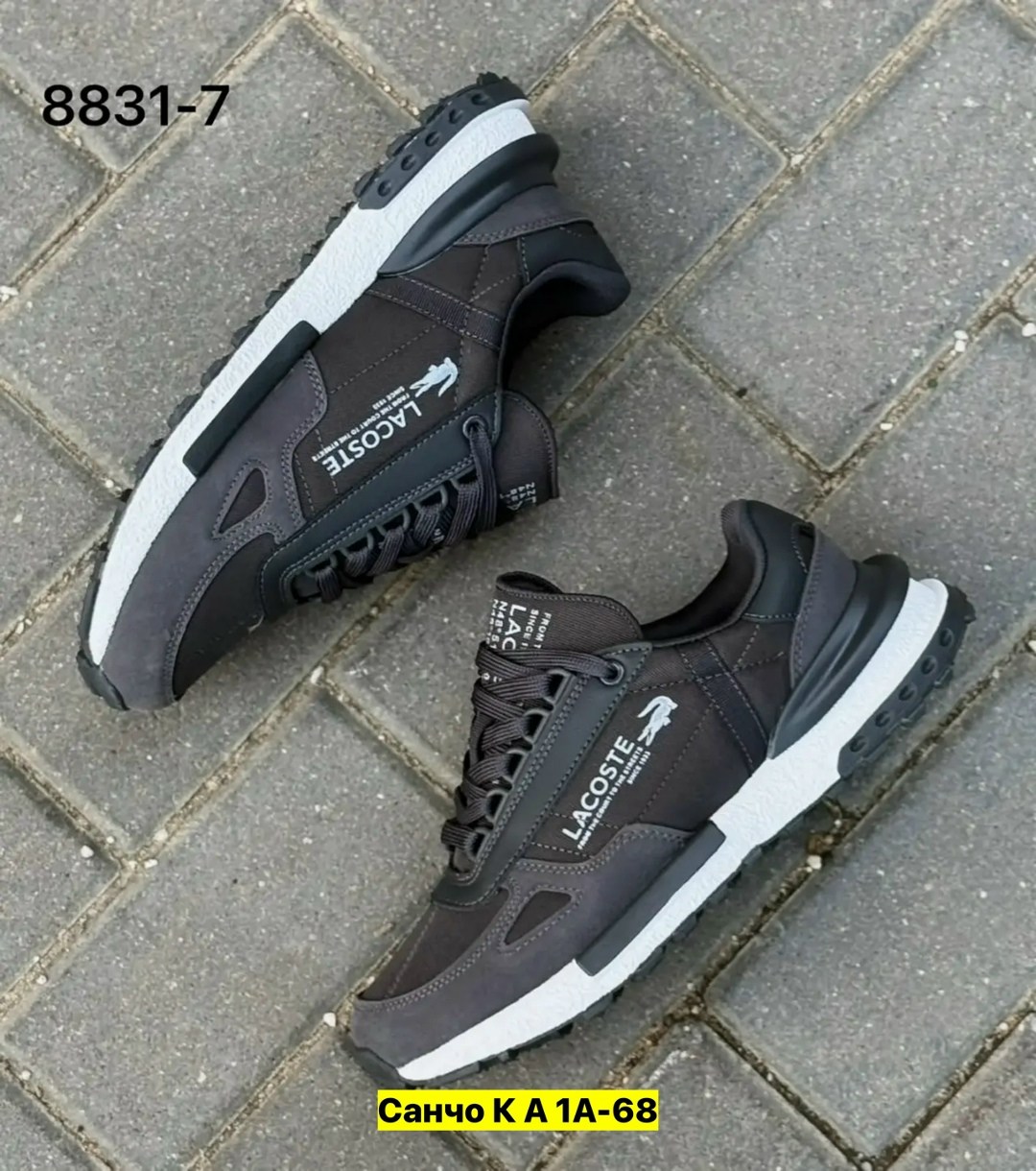 мужские кроссовки,кроссовки мужские lacoste,кроссовки для мужчин,мужская  кроссовки,
