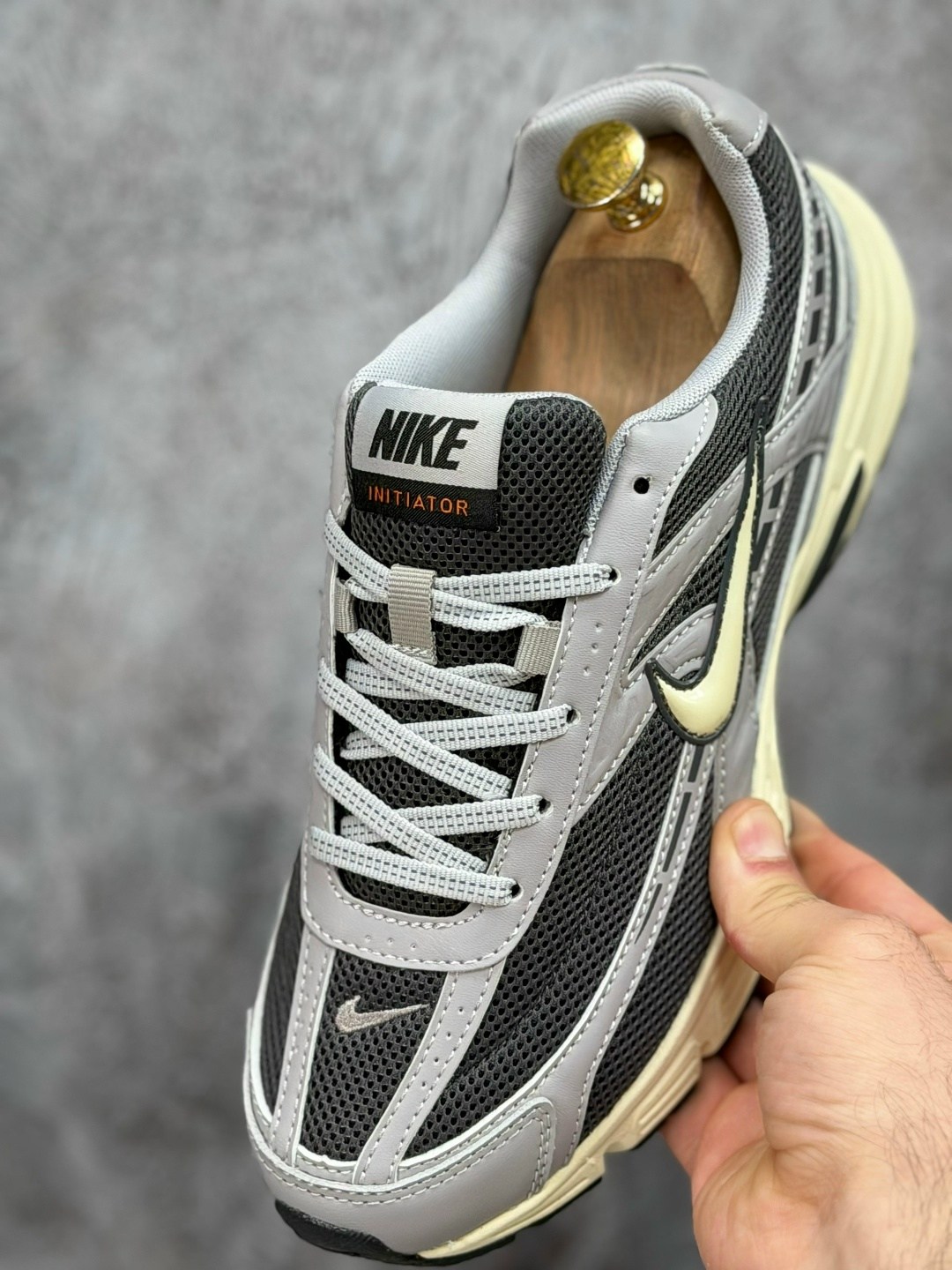 кроссовки nike initiator,кроссовки,кроссовки мужские,мужские кроссовки nike,