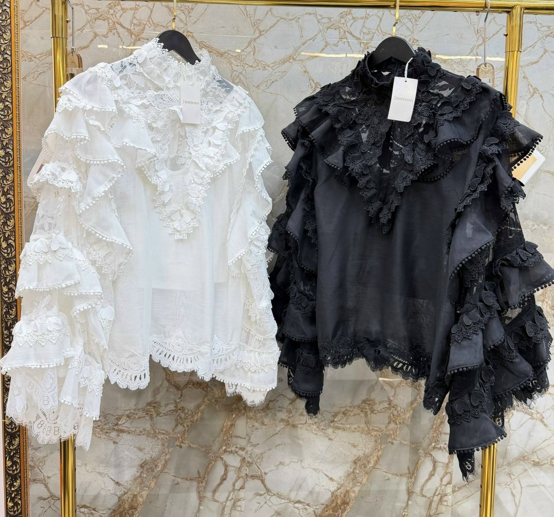 классические брюки,блуза,женская блузка,брюки модные