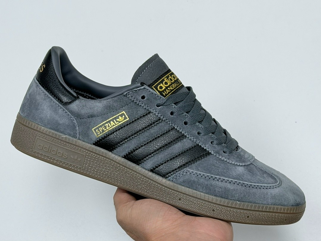 adidas handball spezial,adidas originals handball spezial,adidas spezial черные,кроссовки adidas handball spezial,кроссовки adidas spezial