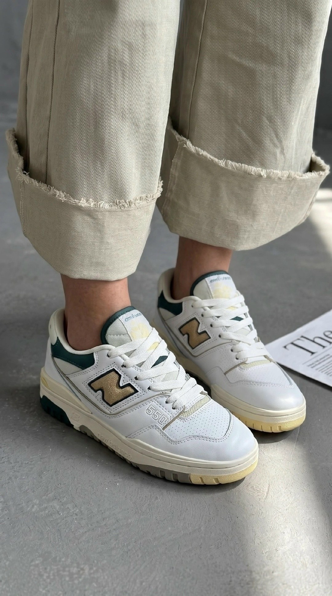 кроссовки new balance,кроссовки new balance 550,кроссовки,new balance 550,кроссовки new balance 530