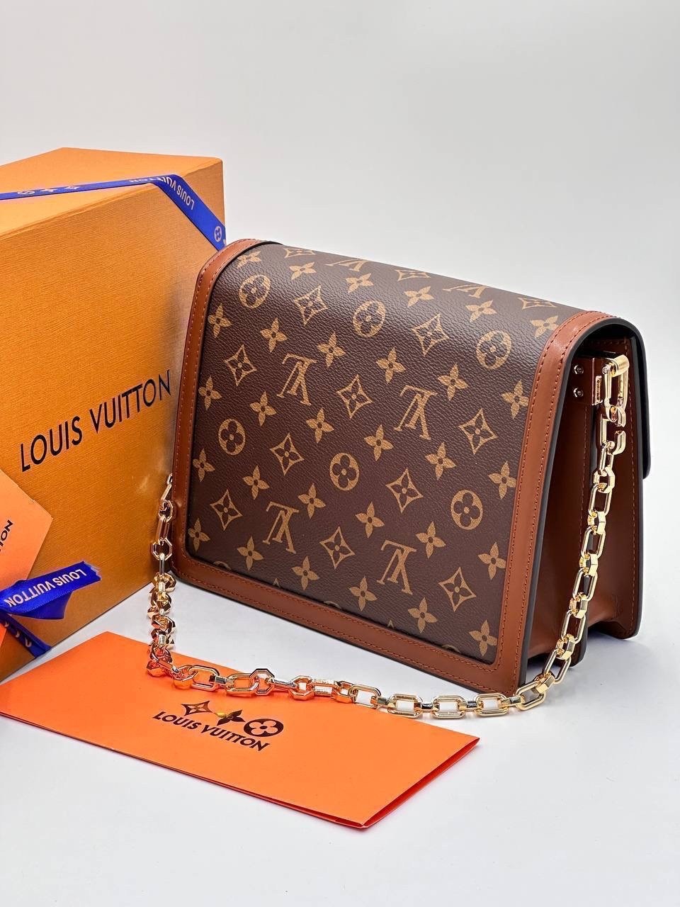 сумкa louis vuitton,женская сумка louis vuitton,сумка луи виттон коричневая,сумка на плечо louis vuitton,сумка louis vuitton из натуральной кожи