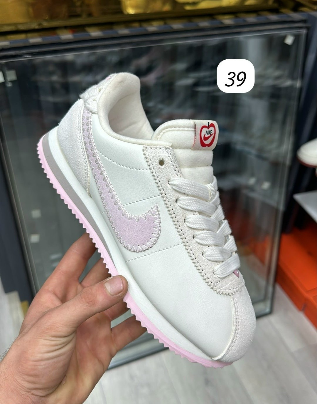 кроссовки nike cortez женские,женские кроссовки nike,кроссовки nike cortez,кроссовки,nike classic cortez