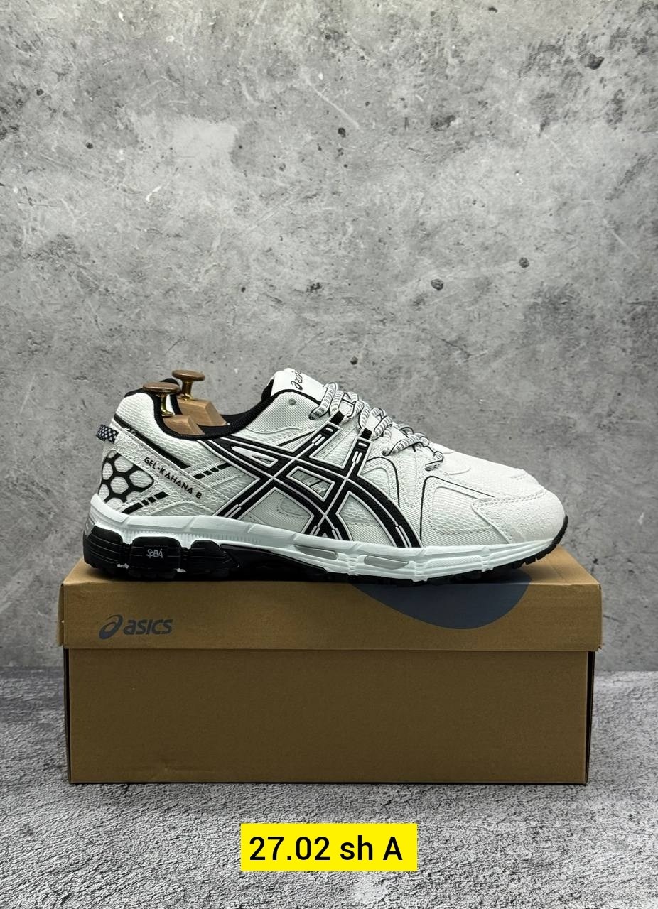 кроссовки asics gel kahana 8,кроссовки мужские asics,кроссовки,кроссовки asics gel,мужской кроссовки
