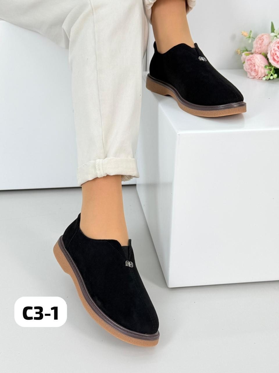 балетки chanel,туфли chanel,,балетки шанель,chanel shoes