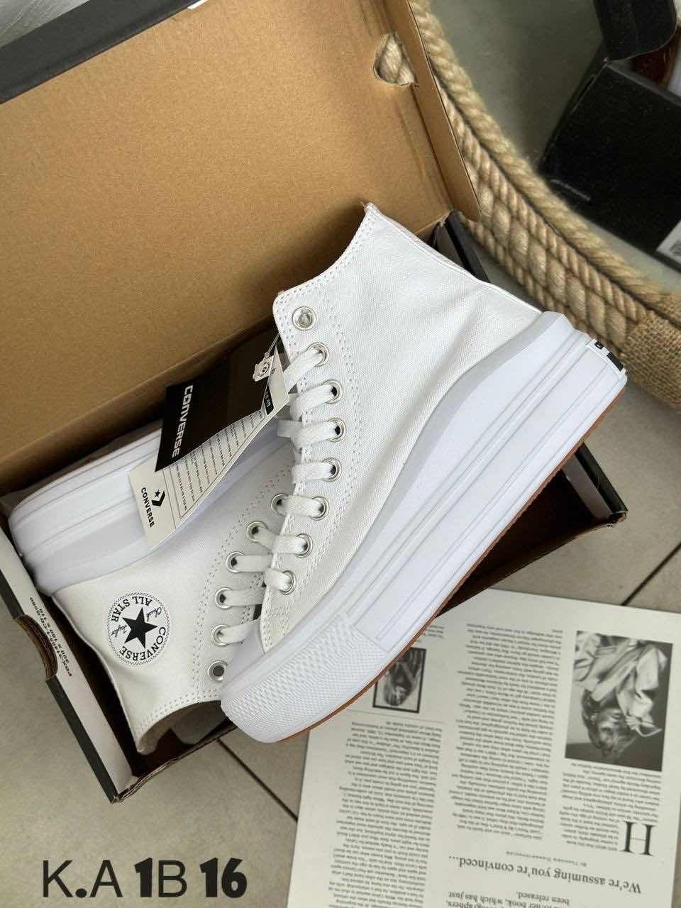converse chuck taylor all star move,кеды женские converse,converse chuck taylor all star,кеды converse,converse all star