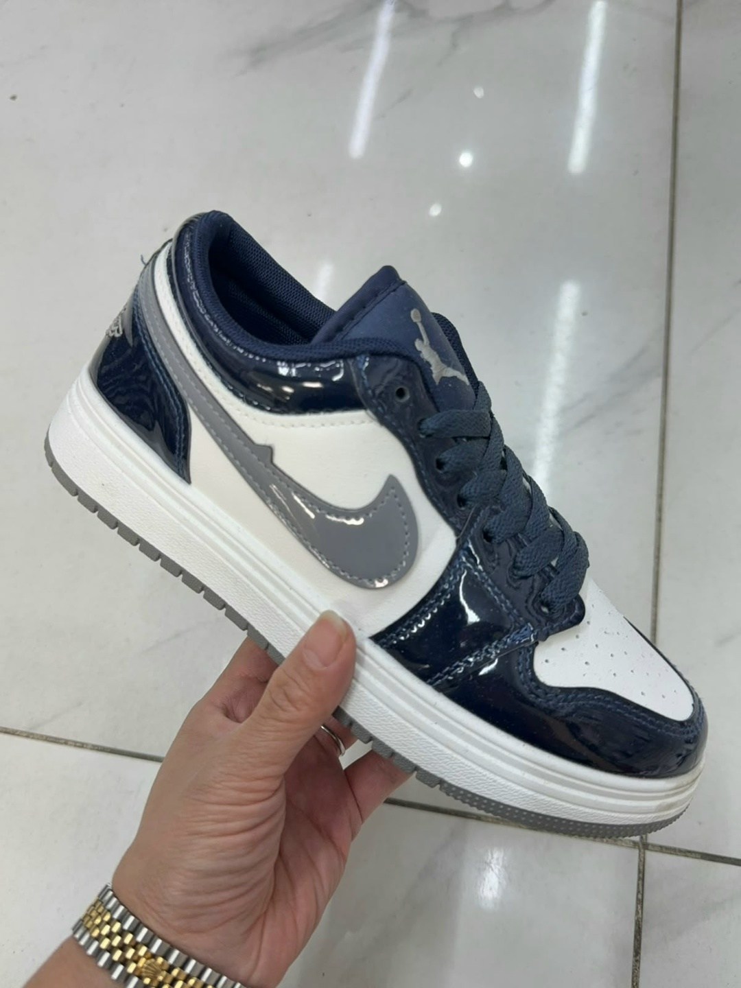 air jordan 1 low black white,nike air jordan 1 low,кроссовки,air jordan 1 low,nike air jordan 1 low black white