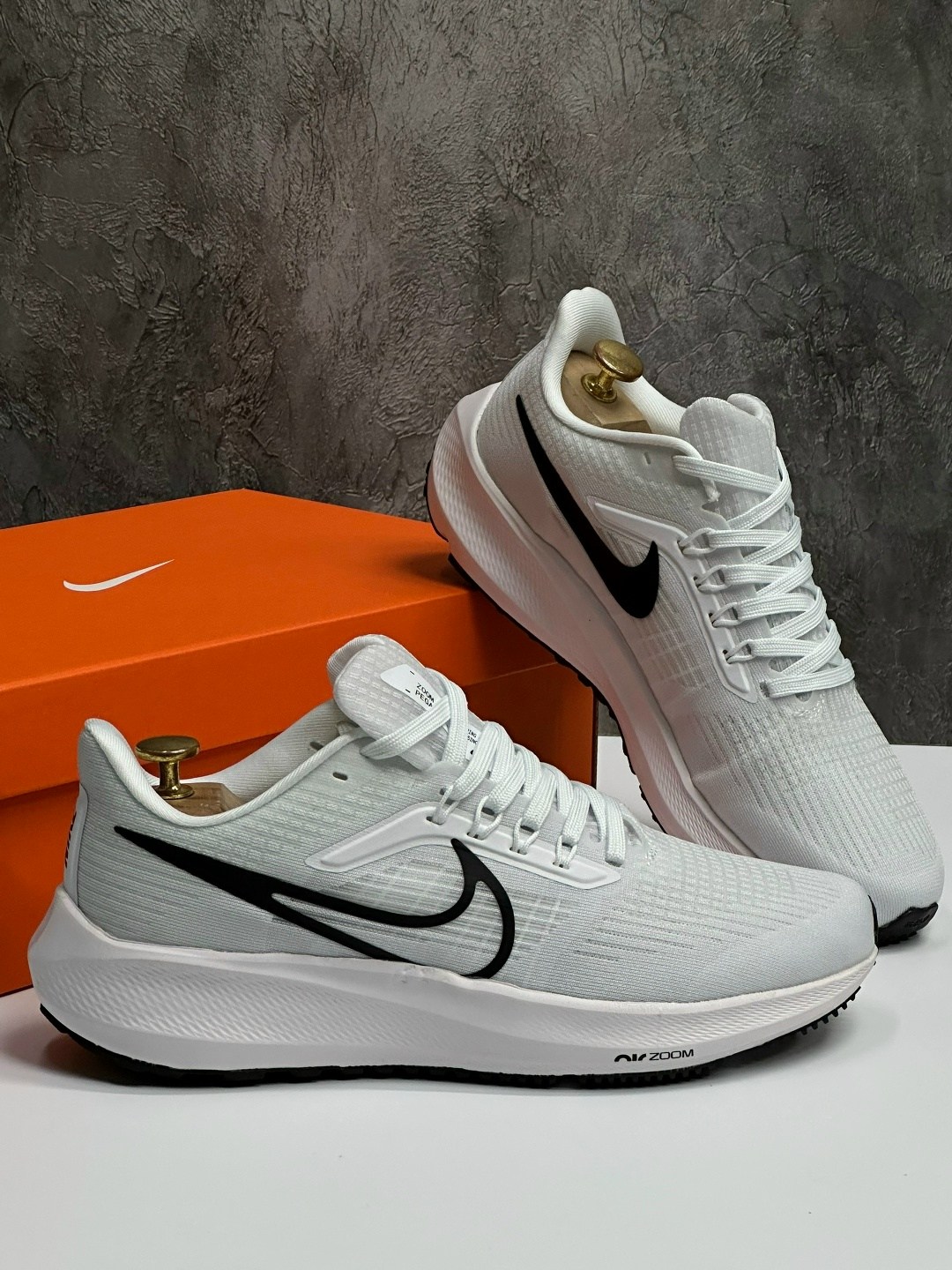 кроссовки nike air zoom pegasus,кроссовки,кроссовки nike air zoom pegasus 39,кроссовки найк беговые белые,кроссовки air zoom pegasus