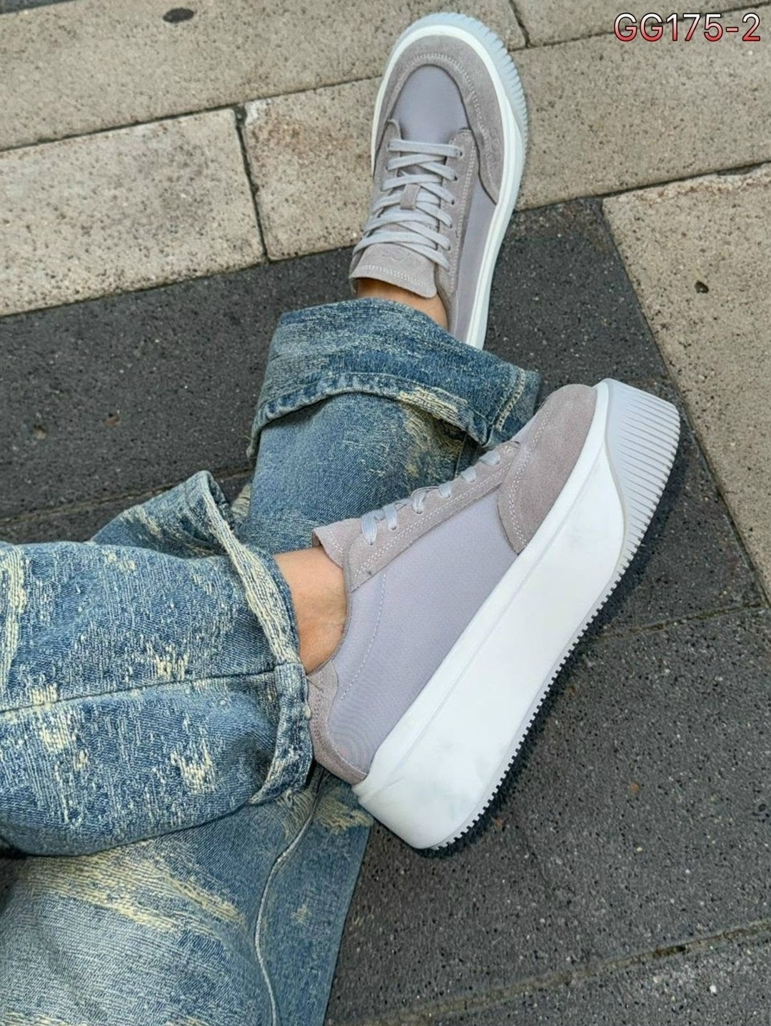 кеды из натуральной замши,кроссовки ugg,кеды ugg женские,,кеды женски