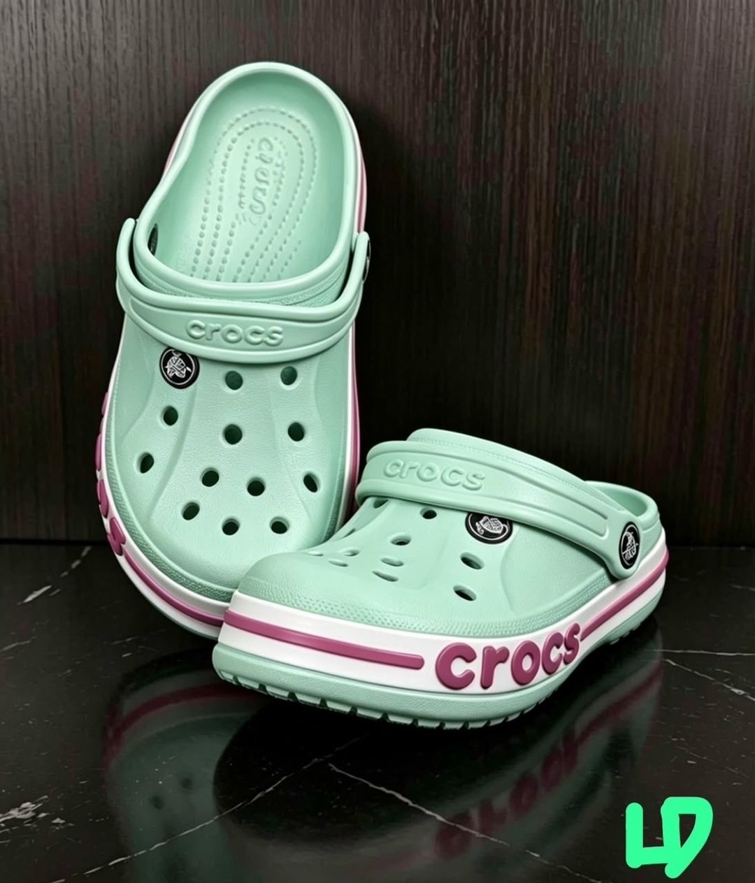 шлепанцы крокс белые,сабо crocs белые,crocs сабо,кроксы белые,сабо crocs bayaband